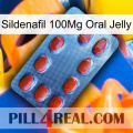 Sildenafil 100Mg Oral Jelly 06